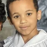 Cairo Eusebe