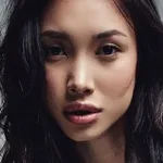 Zahirah MacWilson