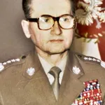 Wojciech Jaruzelski