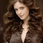 Shawna Waldron