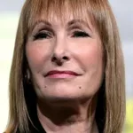 Gale Anne Hurd
