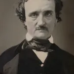 Edgar Allan Poe