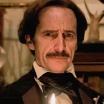 Edgar Allan Poe