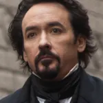 Edgar Allan Poe