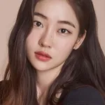 Song Ji-woo