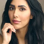 Nisha Aaliya