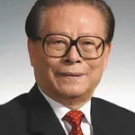 Jiang Zemin