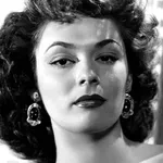 Ruth Roman