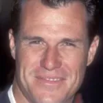 Brad Johnson
