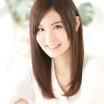 Megumi Toda