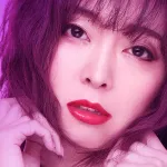 Atsuko Enomoto