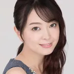 Atsuko Enomoto