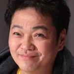 Kappei Yamaguchi