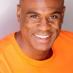 Leroy Edwards III