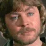 Hywel Bennett