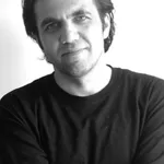 Josef Rusnak