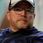 Robert Duncan McNeill