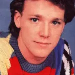 Robert Duncan McNeill
