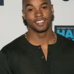 Antoine Harris