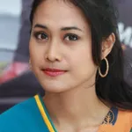 Putri Ayudya