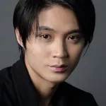 Hayato Isomura