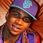 Lil B