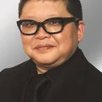 Chu Chen-On