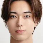 Sakurai Yuki