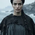 Tonia Sotiropoulou