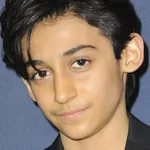 Lucian-River Chauhan