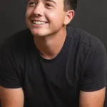 Bradley Steven Perry