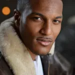 Samuell Benta