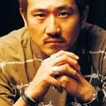 Hidenobu Kiuchi