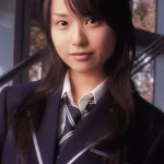 Erika Toda