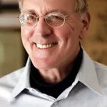 Winston Groom
