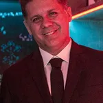 Wendel Bezerra