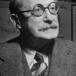 Léon Blum