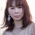 Eiko Shimamiya