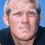 Terry Bradshaw