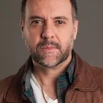 René García