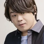 Yoshitsugu Matsuoka