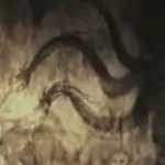King Ghidorah (MonsterVerse)