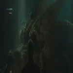 King Ghidorah (MonsterVerse)