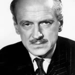 Miles Mander