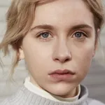 Lena Klenke