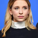 Lena Klenke
