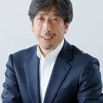 Takuya Matsushita