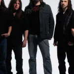 Symphony X