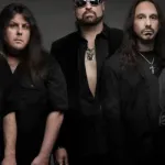 Symphony X