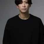 Tomoru Akazawa